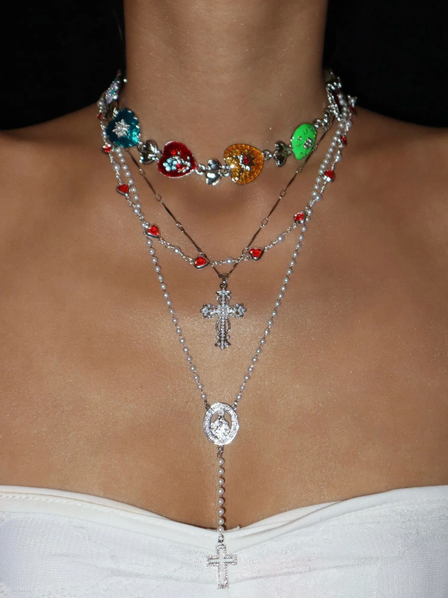 Product image 24